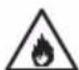 SILVERLINE 103597 - Description of Symbols - 11
