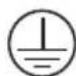 SILVERLINE 677293 - Opis symboli - 9