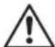 SILVERLINE 677293 - Description of Symbols - 12