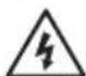 SILVERLINE 677293 - Description of Symbols - 5