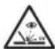 SILVERLINE 677293 - Description des symboles - 7