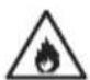 SILVERLINE 677293 - Protezione ambientale - 3