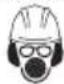 SILVERLINE 677293 - Opis symboli - 1