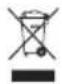 SILVERLINE 677293 - Description of Symbols - 10