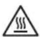 SILVERLINE 677293 - Descrizioni dei simboli - 8