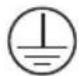 SILVERLINE 677293 - Description of Symbols - 9
