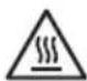 SILVERLINE 677293 - Description of Symbols - 8