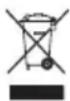 SILVERLINE 846386 - Description of Symbols - 13