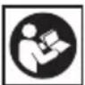 SILVERLINE 846386 - Beschreibung der Symbole - 3