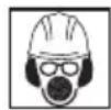 SILVERLINE 846386 - Description of Symbols - 1