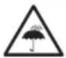 SILVERLINE 846386 - Description of Symbols - 4