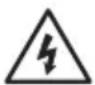 SILVERLINE 846386 - Description of Symbols - 5