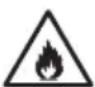 SILVERLINE 846386 - Description of Symbols - 9