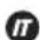 SILVERLINE 846386 - Introduzione - 1