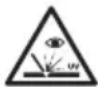 SILVERLINE 846386 - Description of Symbols - 7
