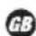 SILVERLINE 846386 - BA21 1WU, GB - 1