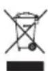 SILVERLINE 846386 - Description des symboles - 13