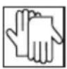 SILVERLINE 846386 - Description of Symbols - 2
