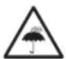 SILVERLINE 846386 - Beschreibung der Symbole - 4
