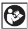 SILVERLINE 846386 - Description of Symbols - 3