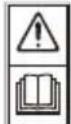 EGO BA2242T - SAFETY INSTRUCTIONS - 3
