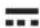 EGO BA2242T - EGO - 4