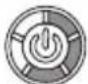 EGO BA2242T - 5-LED INDICATOR ON BATTERY PACK - 3