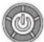 EGO BA2242T - 5-LED INDICATOR ON BATTERY PACK - 7