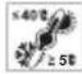 EGO BA2242T - SICHERHEITSSYMBOLE - 9