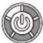 EGO BA2242T - 5-LED INDICATOR ON BATTERY PACK - 2