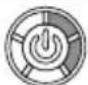 EGO BA2242T - 5-LED INDICATOR ON BATTERY PACK - 4
