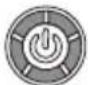 EGO BA2242T - 5-LED INDICATOR ON BATTERY PACK - 8