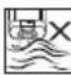 EGO BA2242T - SAFETY INSTRUCTIONS - 7