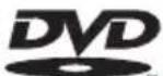 KENWOOD DNX5180S - 6