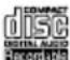 KENWOOD DNX5180S - ข้อควรระวังเกี่ยวกับการใช้แผ่นดิสก์ - 4