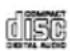 KENWOOD DNX5180S - ข้อควรระวังเกี่ยวกับการใช้แผ่นดิสก์ - 3