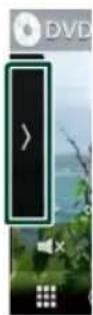 KENWOOD DNX5180S - complexes - 1