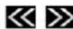 KENWOOD DNX5180S - complexes - 5