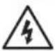 SILVERLINE 466888 - Opis symboli - 5