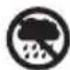 SILVERLINE 466888 - Opis symboli - 4