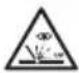 SILVERLINE 466888 - Opis symboli - 7
