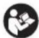 SILVERLINE 466888 - Opis symboli - 3