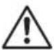SILVERLINE 466888 - Opis symboli - 9
