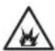 SILVERLINE 466888 - Opis symboli - 10