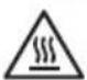 SILVERLINE 466888 - Opis symboli - 8