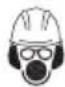 SILVERLINE 466888 - Opis symboli - 1
