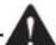 KENWOOD TK3000 M6 - PELIGRO - 1