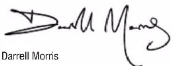 SILVERLINE 263764 - Handtekening: - 1
