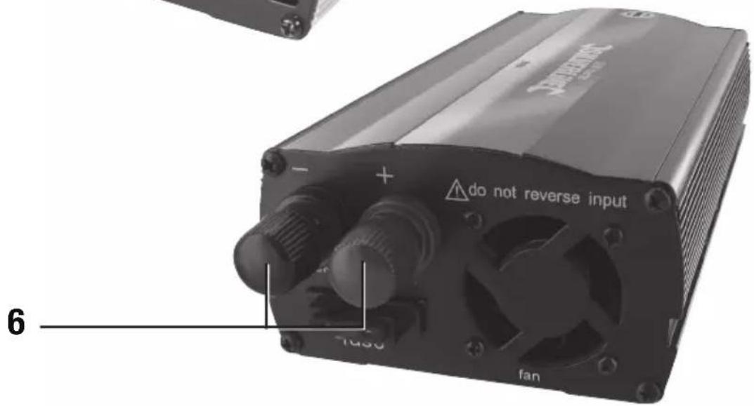 SILVERLINE 263764 - 2