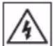 SILVERLINE 263764 - Description of Symbols - 7